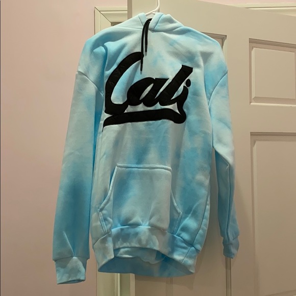 Sweatshirt - Picture 1 of 3